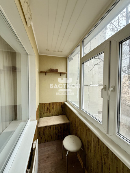 Фото 2-комнатная квартира, квартал Ватутина, 27А ID:2080807