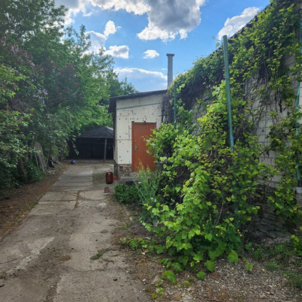 Фото Продам дом в районе Чапаева