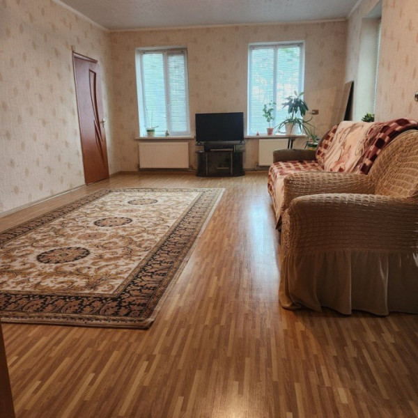 Фото Продам дом в районе Чапаева