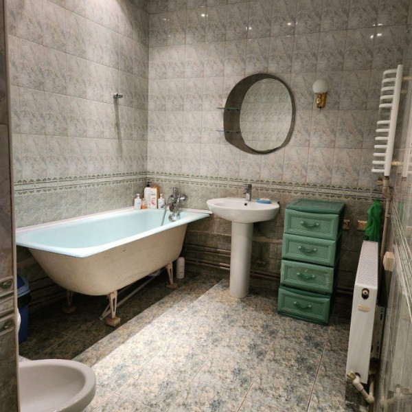 Фото Продам дом в районе Чапаева