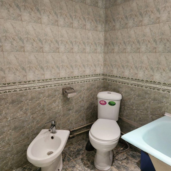 Фото Продам дом в районе Чапаева