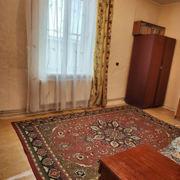 Фото Продам дом в районе Чапаева