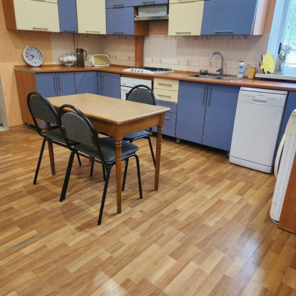 Фото Продам дом в районе Чапаева