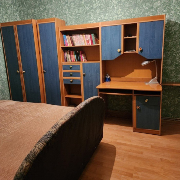 Фото Продам дом в районе Чапаева