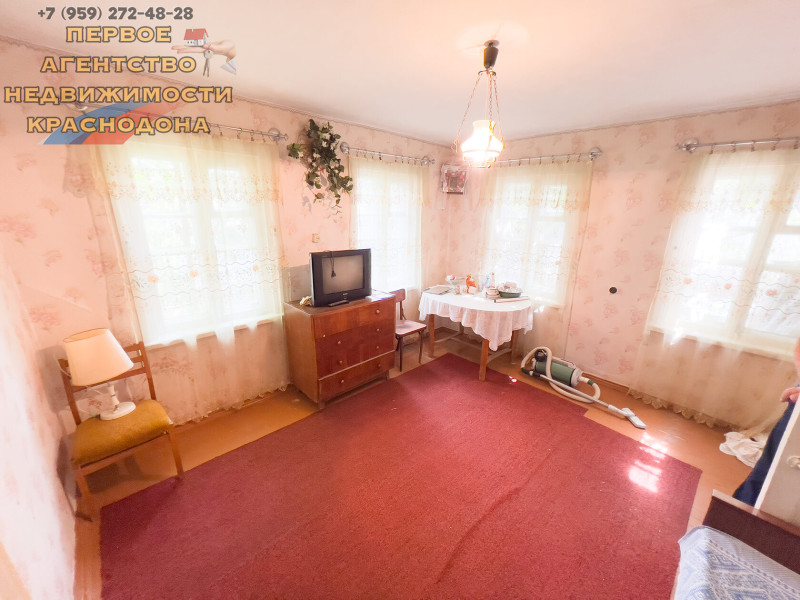 Фото Дом, ул. Главана, д. 25