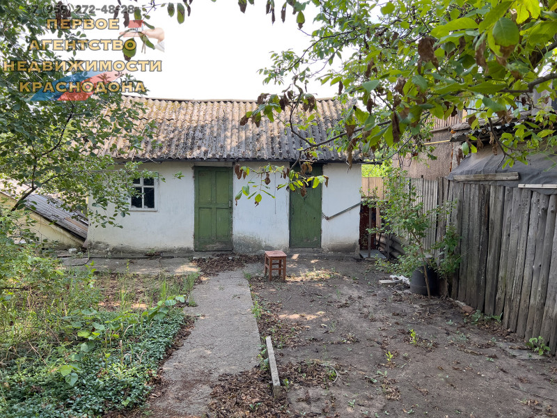 Фото Дом, ул. Главана, д. 25