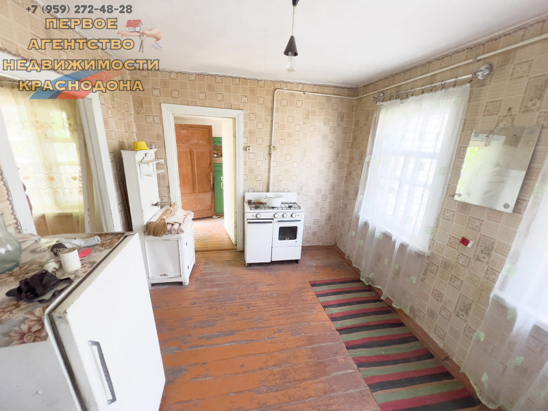 Фото Дом, ул. Главана, д. 25