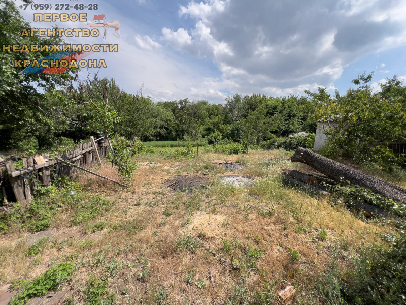 Фото Дом, ул. Главана, д. 25