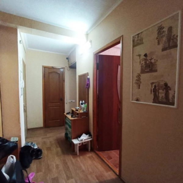 Фото № 6384 Продам 3х комн. квартиру в р-не ЗАГСа