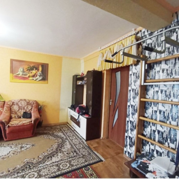 Фото № 6384 Продам 3х комн. квартиру в р-не ЗАГСа