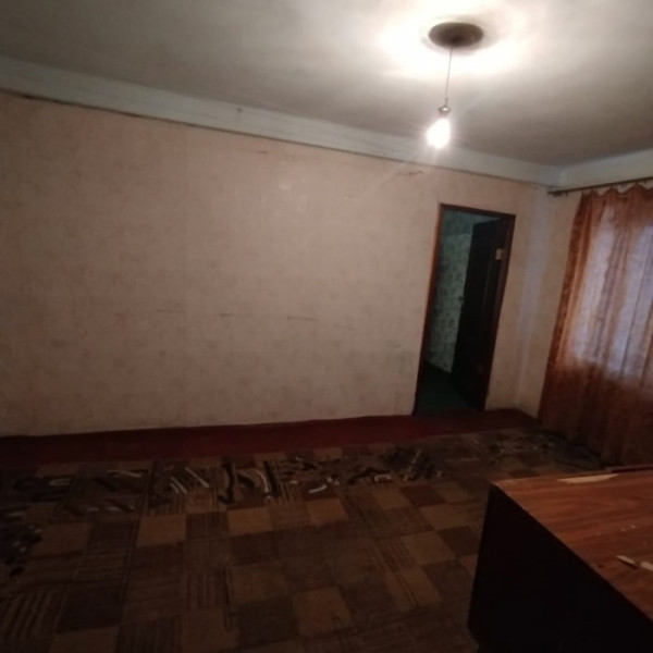 Фото № 6330 Продам 2х комн. квартиру в р-не СМ "Айсберг"