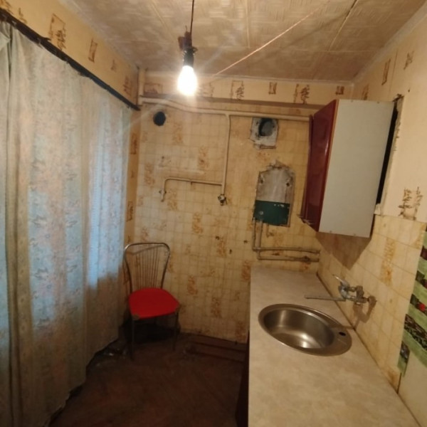 № 6330 Продам 2х комн. квартиру в р-не СМ &amp;quot;Айсберг&amp;quot;