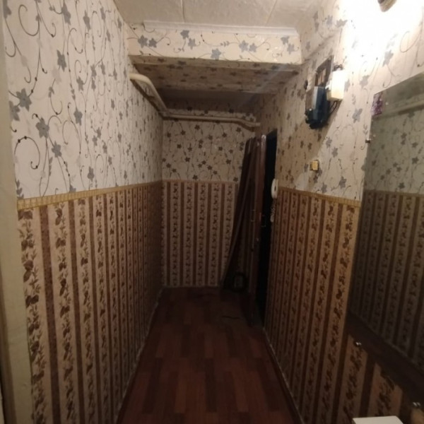 Фото № 6330 Продам 2х комн. квартиру в р-не СМ "Айсберг"