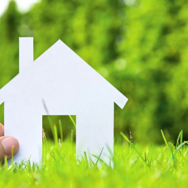 Продам Участок 5 сот. ул. Остапенко рн. 5-й Школы