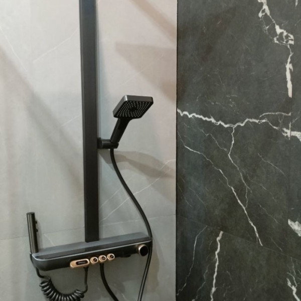 Фото Продам 3-х комн квартиру в новостройке в городе Луганск