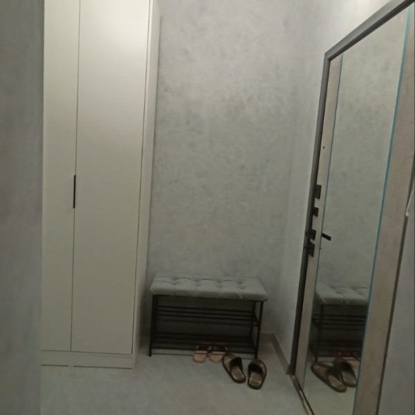 Фото Продам 3-х комн квартиру в новостройке в городе Луганск