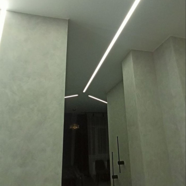 Фото Продам 3-х комн квартиру в новостройке в городе Луганск