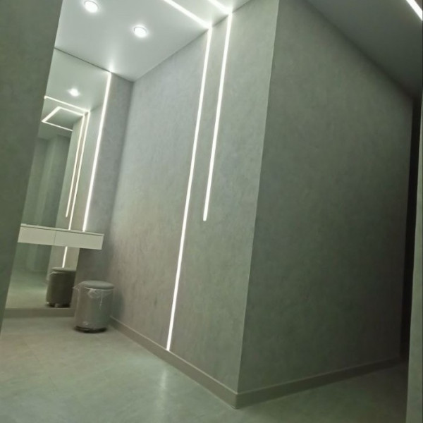 Фото Продам 3-х комн квартиру в новостройке в городе Луганск