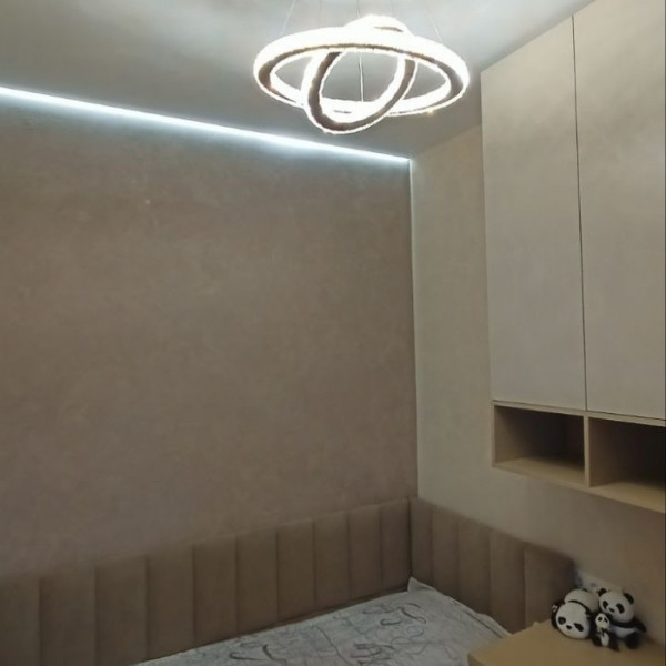 Фото Продам 3-х комн квартиру в новостройке в городе Луганск