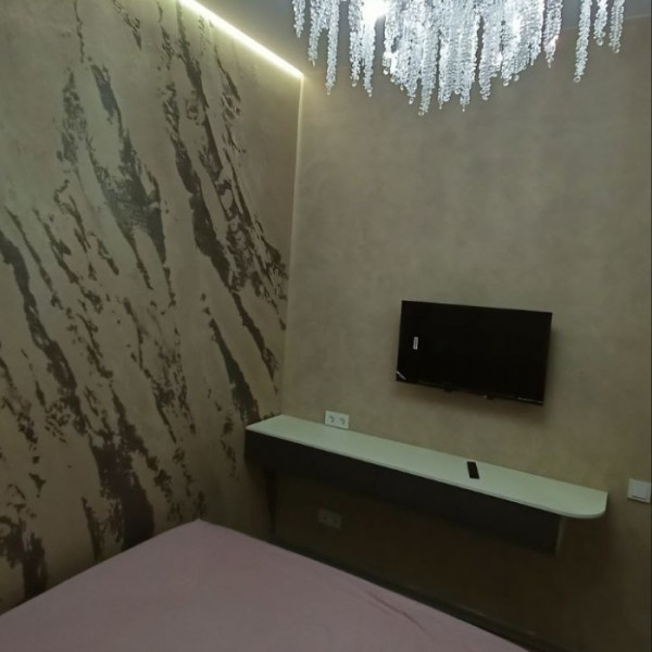 Фото Продам 3-х комн квартиру в новостройке в городе Луганск