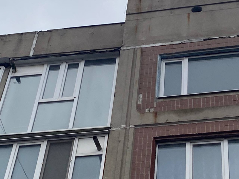 Фото № 641 ПРОДАЕТСЯ 2-Х КОМН КВАРТИРА Г. ЗОРИНСК