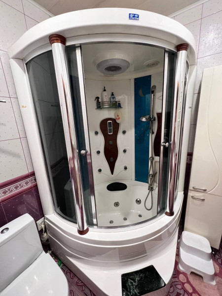 Фото № 641 ПРОДАЕТСЯ 2-Х КОМН КВАРТИРА Г. ЗОРИНСК