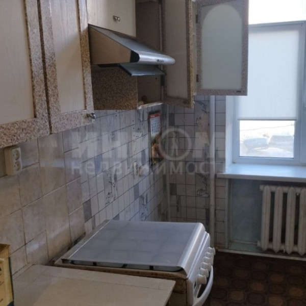 Продам 1к ул. Дзержинского Центр Города