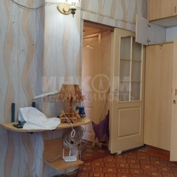 Фото Продам 1к ул. Дзержинского Центр Города