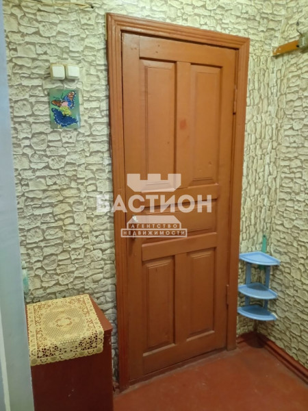 1-комнатная квартира, улица Ленина, 16 ID:2149500