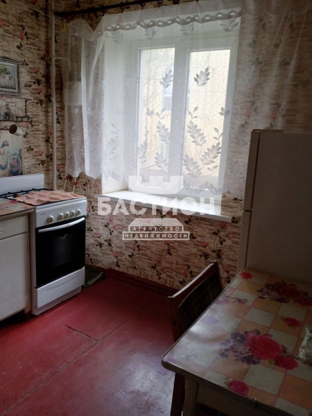 Фото 1-комнатная квартира, улица Ленина, 16 ID:2149500
