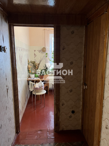 Фото 3-х комнатная квартира, квартал Гагарина 20 , ID:1917544