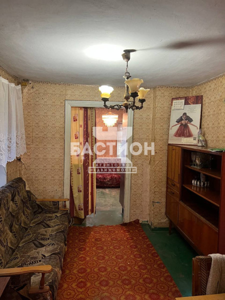 Фото Дом, улица Юбилейная, ID:1917837