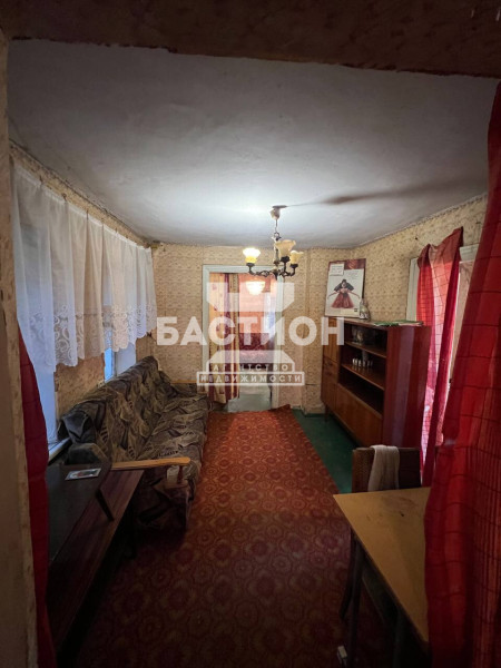 Фото Дом, улица Юбилейная, ID:1917837