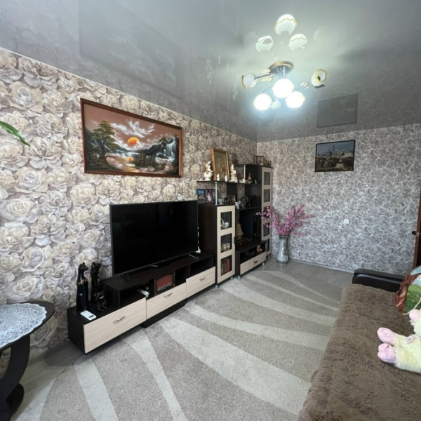 Фото 7474 Продам 3х комн. квартиру в р-не Храма