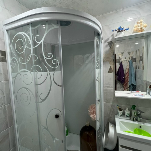 Фото 7474 Продам 3х комн. квартиру в р-не Храма