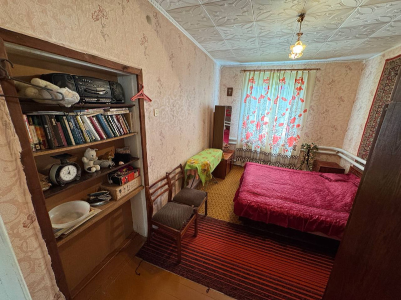 Фото Дом - Краснодон, ул. Дачная, д. 48