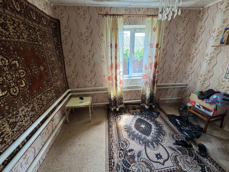Фото Дом - Краснодон, ул. Дачная, д. 48