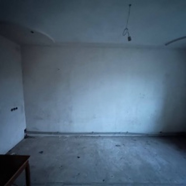 Фото Продам дом в Верхней Ольховой,100м2