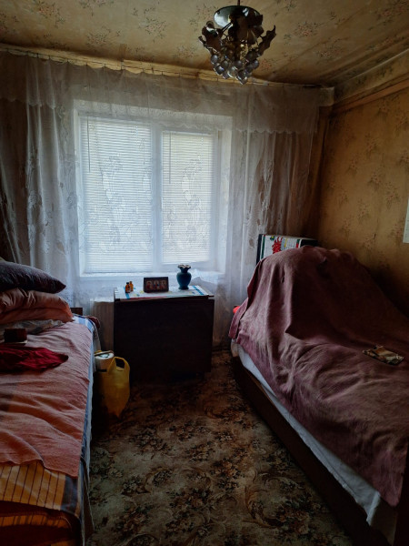 Фото Продается 3-х комнатная квартира г. Брянка