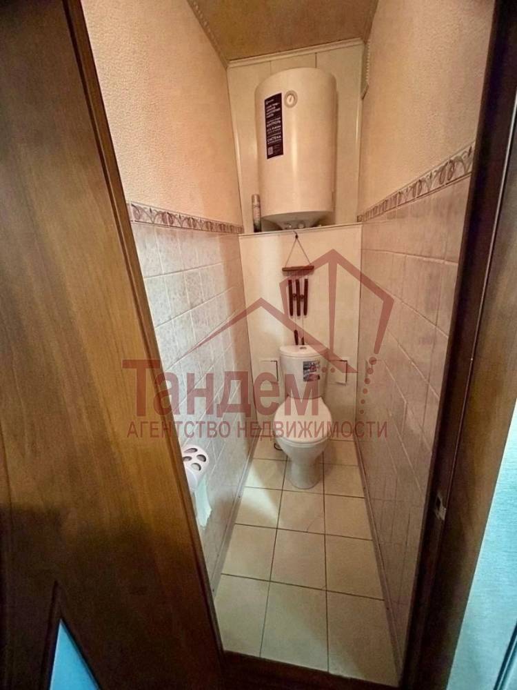 Фото 2 комнатная 52м2 4/9эт кв. Южный г. Луганск - Объект №303