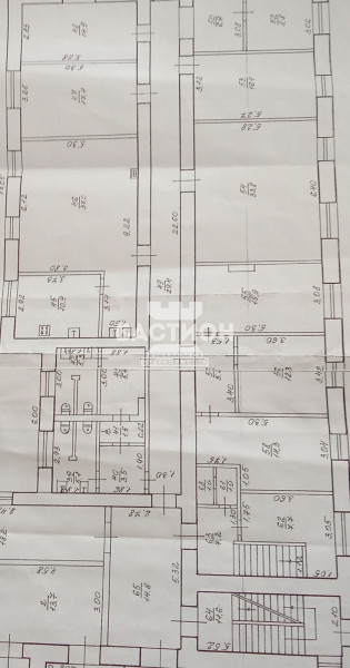 Фото Коммерческое помещение ул 50 летия образование СССР , ID:1917211