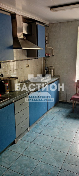 Фото Коммерческое помещение ул 50 летия образование СССР , ID:1917211