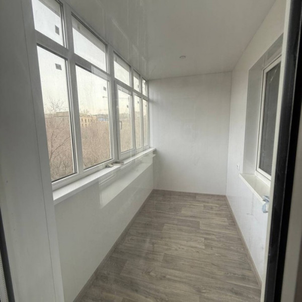 Фото Продам 3к 1-й Микрорайон