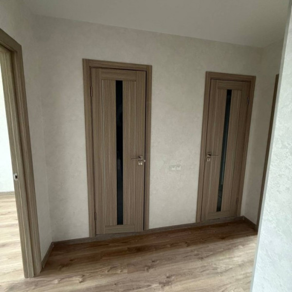 Фото Продам 3к 1-й Микрорайон