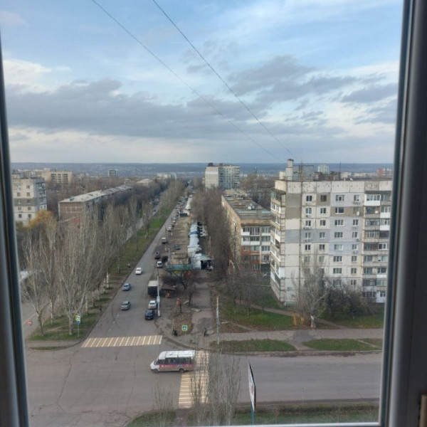 Продам 3к ул. 30-Лет Победы 15
