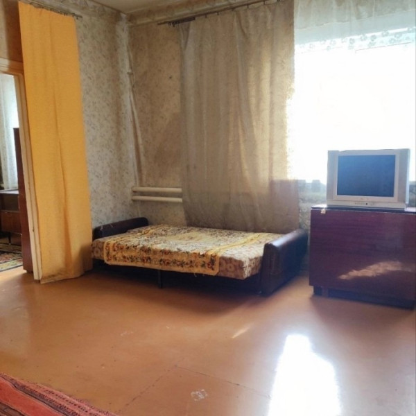 Фото Продам 4-х комн квартиру в г Луганск Стандартный городок