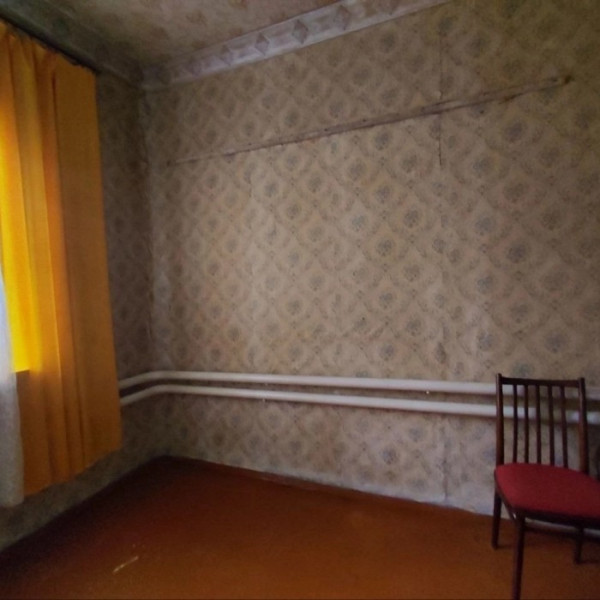 Фото Продам 4-х комн квартиру в г Луганск Стандартный городок