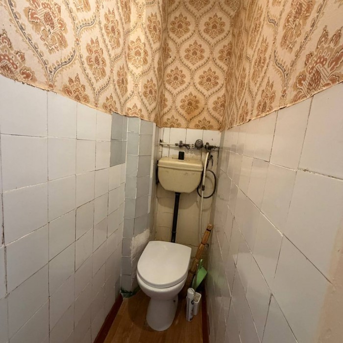 Фото Продам 3-комн. кв. Волкова.