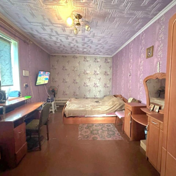 Фото Продам дом в с. Гаевое (Лутугинский район, 5 мин до п. Юбилейный).