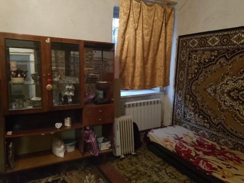 Фото #1781, Дом в г. Перевальске